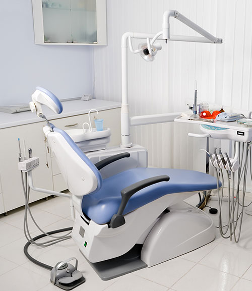 dental-clinic